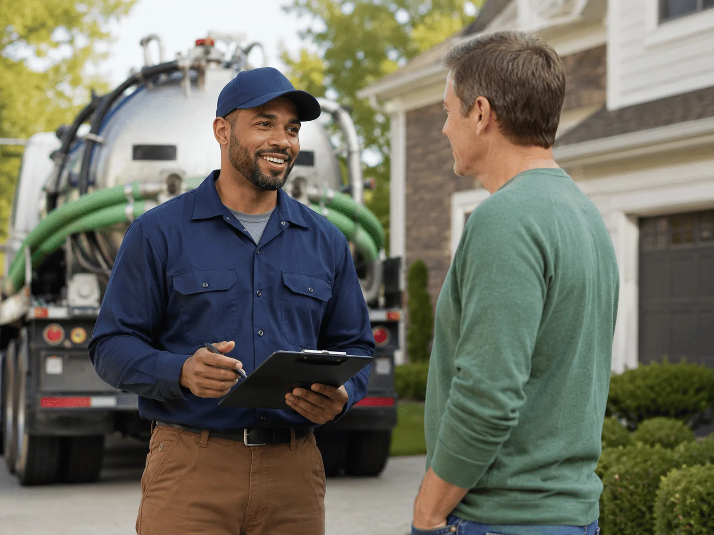 Mosquito Control Little River Academy, TX FAQs