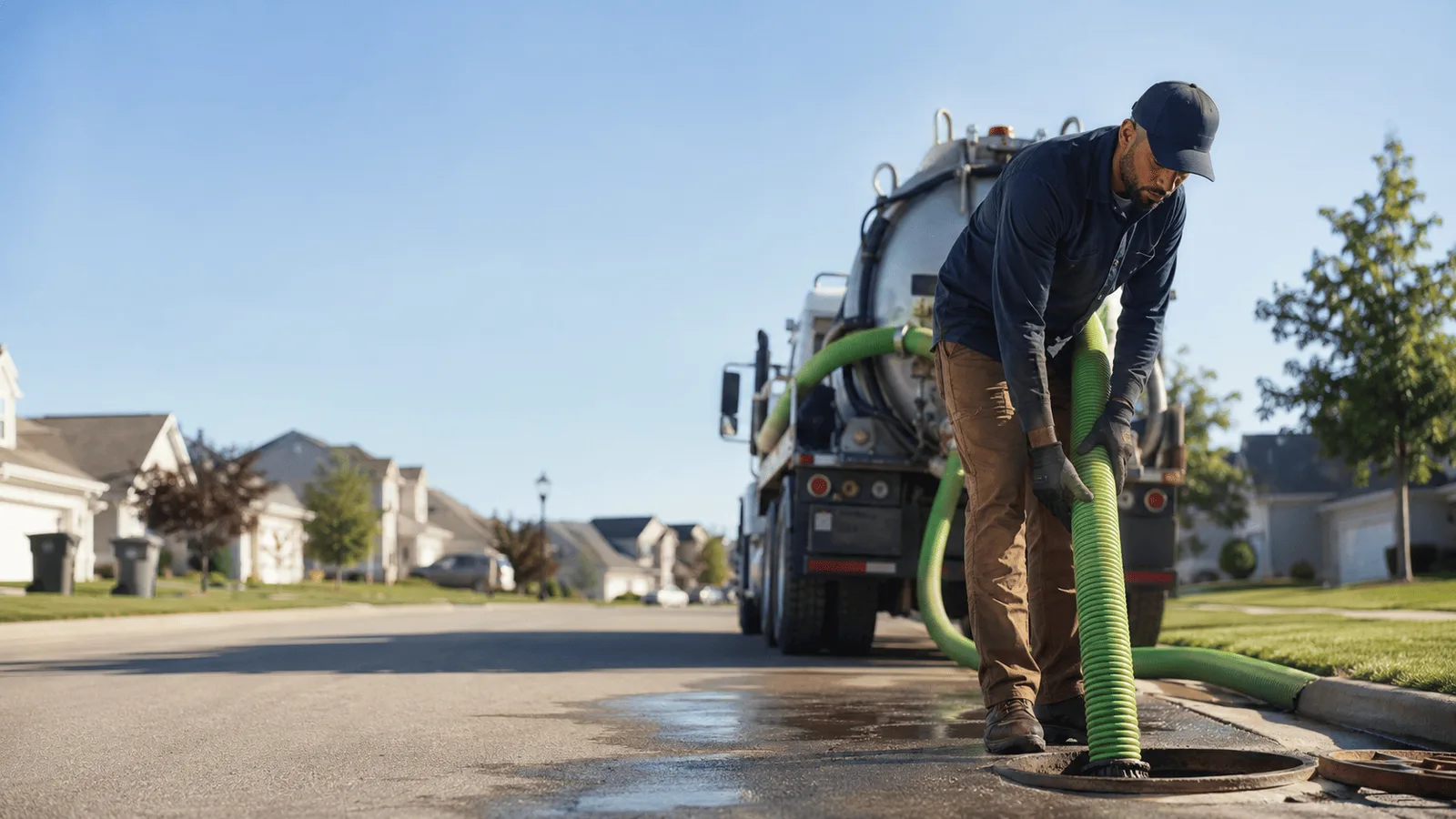 Mosquito Control in Little River Academy, TX